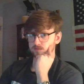 Joshua Deal's profile picture